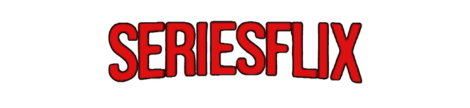SeriesFlix logo